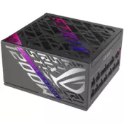 ASUS ROG Strix 1200W Platinum Gaming | PC power supply
