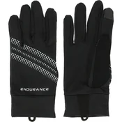 Endurance Sherman Run Gloves
