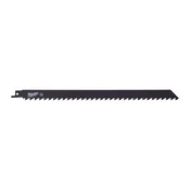 Milwaukee List sabljaste testere za fiberglas / abrazivne materijale 305mm