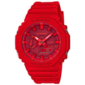 RUCNI SAT CASIO GA-2100-4AER