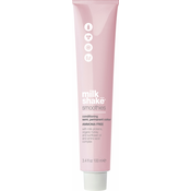 Milk Shake Barva za lase Smoothies poltrajna 9.1 100 ml