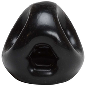 Sport Fucker Energy Ring Black