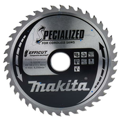 MAKITA BRUSILICA ZA POLIRANJE 9237CB (1200W,180mm)