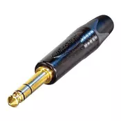 NEUTRIK JACK NP2C