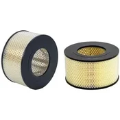 shumee WIX filtri WA10346 zračni filter Toyota Hilux 24D30D 19972005