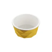 Hunter Eiby Posoda za pse 1,1 L