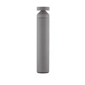 TEMNOMODRA SIVA TALNA SVETILKA \r\nLED 20 W 220–240 V 1018 lm \r\n3000K IP65 NL9540226