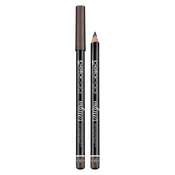 Bellaoggi Eye Pencil 9 - Deep Purple