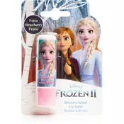 Disney Frozen 2 Lip Balm balzam za usne s okusom jagode 4 g