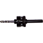 Adapter SDS Plus 32-152 Makita D-17619