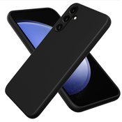 OVITEK ZA SAMSUNG GALAXY M35 5G HEYCASE ICON BLACK