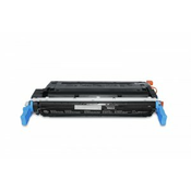 Kompatibilen toner za HP 641A / C9720A - črna
