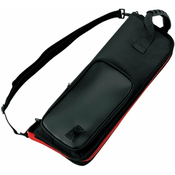 Tama Futrola za palice PBS24, Powerpad