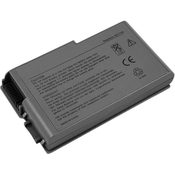 Beltrona Beltrona Baterija za prenosnike\, nadomešča orig. baterijo 0R160\, 0X217\, 1X793\, 310-4482\, 310-5195\, 312-0063\, 312-0068\, 312-0191, (20411692)