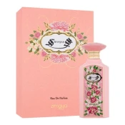 Zimaya 100 ml parfumska voda za ženske
