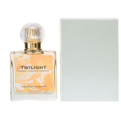 Sarah Jessica Parker Twilight Parfumirana voda - tester 75ml