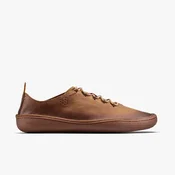 Vivobarefoot Sensus Moc Lace Up Leather