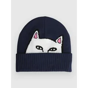 RIPNDIP Peeking Nermal Kapa dark slate
