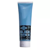 Boja za štampanje Essdee 300 ml (boja za linorez)