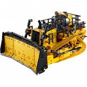 LEGO®® Technic Cat D11T Buldožer (42131)