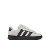 Adidas Muške patike Grand Court Alpha 00s, IH1287, Krem