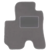 Wielganizator Preproga za voznika: Toyota RAV4 II SUV 5 vrat (2000-2003), (22144597)
