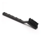 GIGAPACK antistatična četkica za čišćenje kamera, 17 cm, CRNA GP-64005