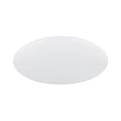 Globo 41548R-24 - stropna LED svetilka DONTE LED/24W/230V, premer 40 cm