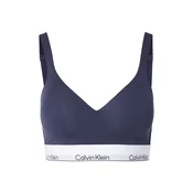 Calvin Klein Underwear Nedrček marine/svetlo siva/bela