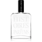 Histoires De Parfums 1725 parfumska voda za moške 120 ml