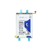 Samsung Galaxy Z Fold 7 F966B - Baterija EB-BF966ABE 2190mAh (Main) - GH82-37550A Genuine Service Pack