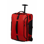 Samsonite Paradiver Light ruksak/putna torba na kotače veličine S, (S01N.00008)