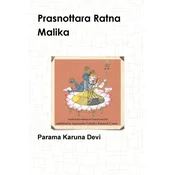 Prasnottara Ratna Malika