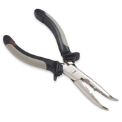 RAPALA Curved Pliers 6 RCPC6