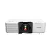Epson EB-L690U 3LCD / 6500 lumena / WUXGA laserski projektor