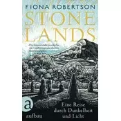 Stone Lands