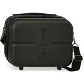 Pepe Jeans ABS Beauty case