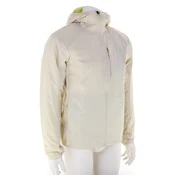 Peak Performance Freelight Reversible Moški Outdoor jakna