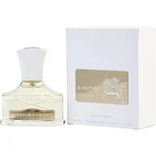 Creed Aventus For Her Parfumska voda - tester 30ml