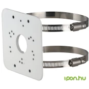 Dahua PFA152