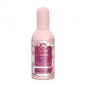 Tesori D Oriente Profumo Aromatico Ikigai Fiori Di Cliegio E Acqua Di Riso 100 Ml