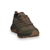 Merrell Čevlji treking čevlji 43.5 EU Speed Strike 2 Gtx