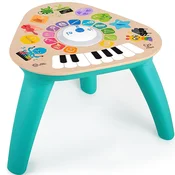 Muzicki sto Hape Toys 003262