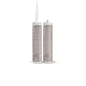 Silikon Kerakoll Silicone Color 310 Ml - #44.