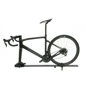 G3 spa Nosilec za prevoz koles na strehi Pure Instinct Roof Fork Fixing 23.711 G3