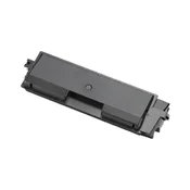 toner Kyocera TK-580 Black