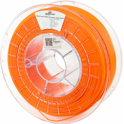 Spectrum PETG Premium High Speed Lion Orange - 1,75 mm/1000 g