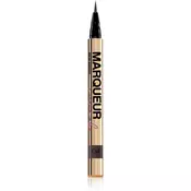 Vivienne Sabo Marker za obrve Superb 04