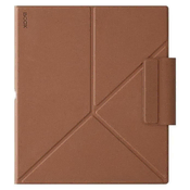 Onyx boox note air 5 c brown Futrola magnetic ( 61723 )