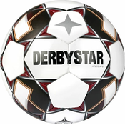 Lopta Derbystar Atmos APS v22 Traininglball